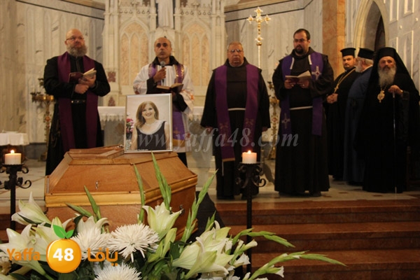 Jnaza nadiy3a 7elllo (26).JPG